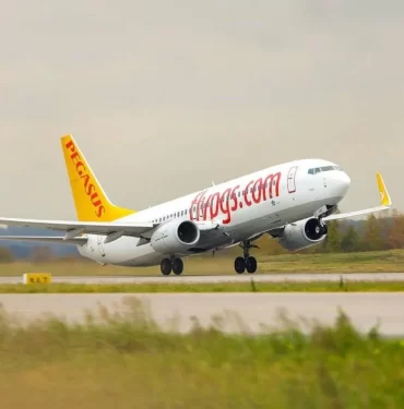 1400x1050pegasus-chatgpt-ile-sey-lpfy.jpg