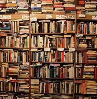 1680727144470-kitab