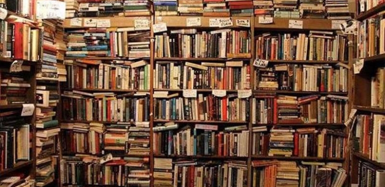 1680727144470-kitab