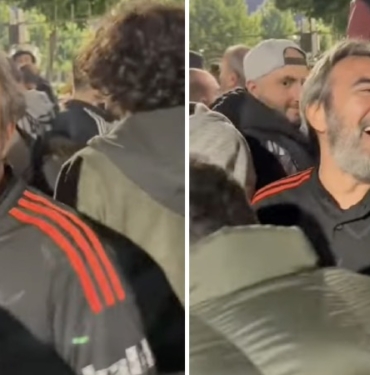 1716539940607-yeni-proje