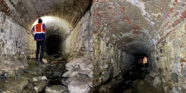 1717060899748-umelihirasriii