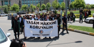 20240510-014109329_1