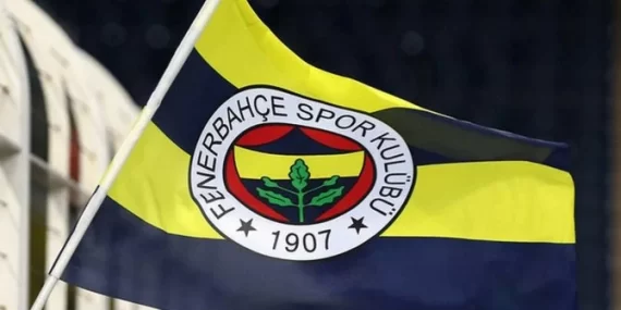 İddia: Fenerbahçe ABD’li yıldız için harekete geçti