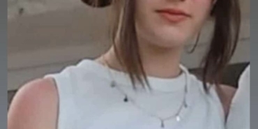 3b6876a1-e470-41dc-b44d-28924ad0e802