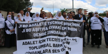 40_btm-06-05-2024-cezaevi-aciklama-rustu-tiryaki5