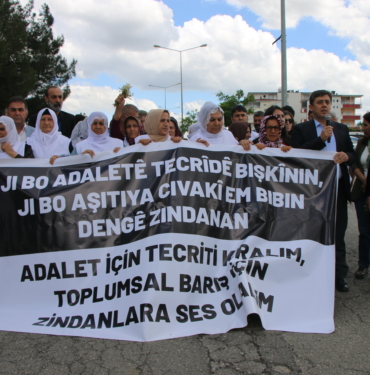 40_btm-06-05-2024-cezaevi-aciklama-rustu-tiryaki5