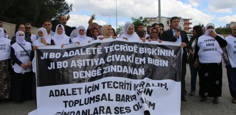 40_btm-06-05-2024-cezaevi-aciklama-rustu-tiryaki5