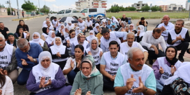 40_btm-27-05-2024-ozgurluge-ses-ver-eylemi4