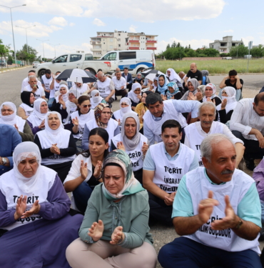40_btm-27-05-2024-ozgurluge-ses-ver-eylemi4