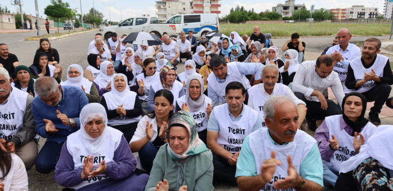 40_btm-27-05-2024-ozgurluge-ses-ver-eylemi4