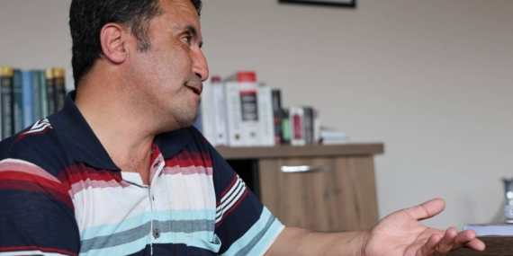 IBAN’ını arkadaşına verince başına gelenler pes dedirtti