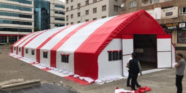 4e14484b-ca27-4806-a58c-30dc15db837d