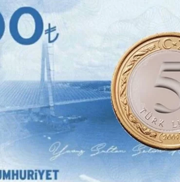 500-tl-banknot
