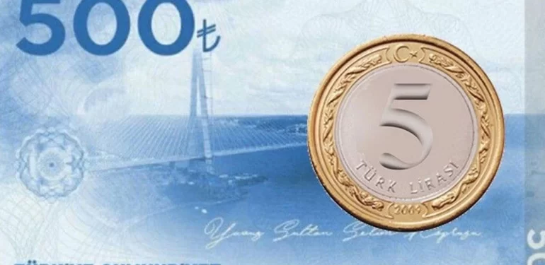 500-tl-banknot