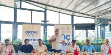 532ED78A-4531-474A-A31E-0C22DD565901