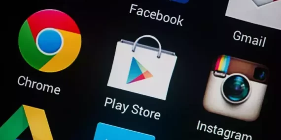 Google Play Store’a beklenen özellik geliyor
