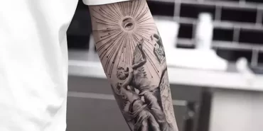 604cbe2786b2440efc893080