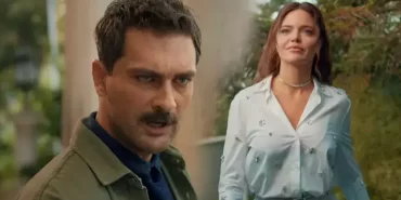 65424b7b86b2473b50cf1d4d