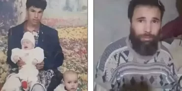 6645ba83f033bd911ba6d7fd