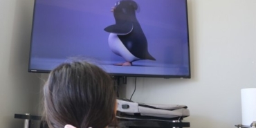 690x390cc-1-ozel-turkce-ant-15-05-2024-nurdagi-meryem-bozkurt-rop