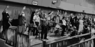 690x390cc-ank-16-05-2024-dem-parti-kobane-karar-aciklama