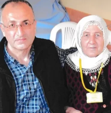 690x390cc-ankara-tutsak-kurkculer