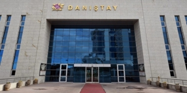 690x390cc-btm-08-05-2024-danistay-ses-goruntu-alinmasi-konulu-genelgeyi-iptal-etti2