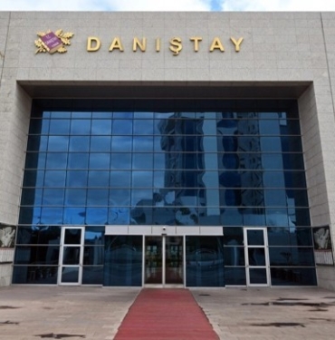 690x390cc-btm-08-05-2024-danistay-ses-goruntu-alinmasi-konulu-genelgeyi-iptal-etti2