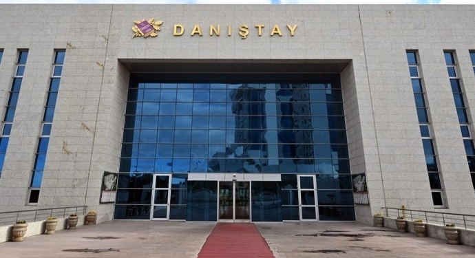 690x390cc-btm-08-05-2024-danistay-ses-goruntu-alinmasi-konulu-genelgeyi-iptal-etti2