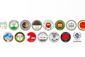 690x390cc-mrd-16-05-2024-bolge-barolarindan-kobane-aciklamasi