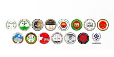 690x390cc-mrd-16-05-2024-bolge-barolarindan-kobane-aciklamasi