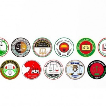 690x390cc-mrd-16-05-2024-bolge-barolarindan-kobane-aciklamasi