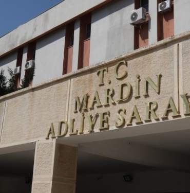 690x390cc-mrd-24-05-24-tecavuz-faili-tutuklandi