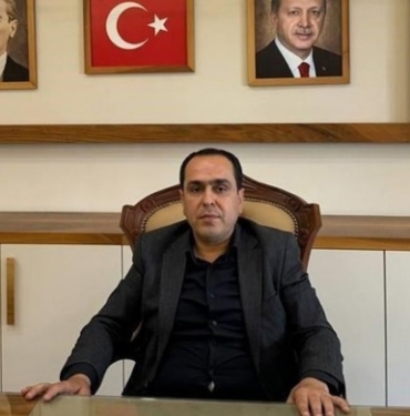 690x390cc-urf-01-05-2024-dem-parti-aciklama