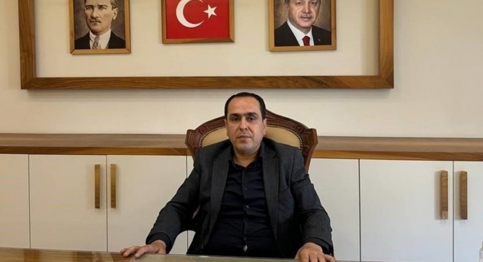 690x390cc-urf-01-05-2024-dem-parti-aciklama