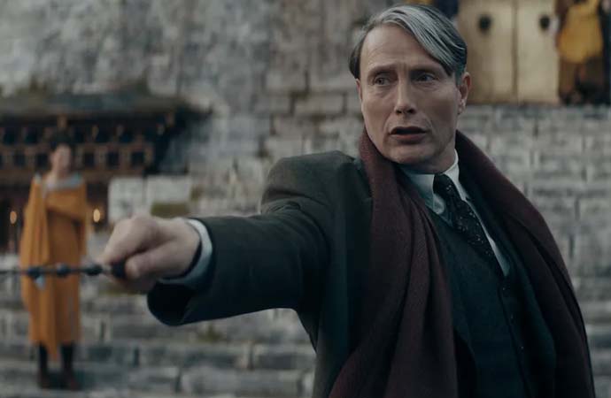 İşte Netflix’te geçen hafta en çok izlenen 5 film!