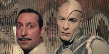 AAAABS4njsuhF2Lr1k_8GYnkTDhne9NzGeSUzXxLyEZwjaHbNvCdFg5R3t-rnN2hSiMZe0vg-wn6A4ybo0UZeQ2ixiq6bDSQOuVpZ2tC