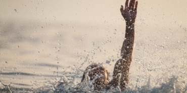 Boğulma Haberi İçin Döküman 2