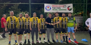 EBS FUTBOL FİNAL (4)