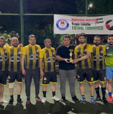 EBS FUTBOL FİNAL (4)