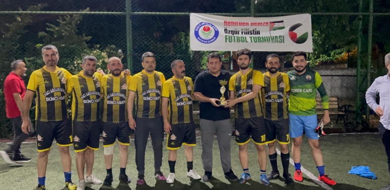 EBS FUTBOL FİNAL (4)