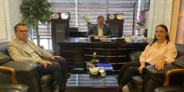 ESNAFIMIZIN RAHATLAMASI İÇİN ÇALIŞIYORUZ (3)