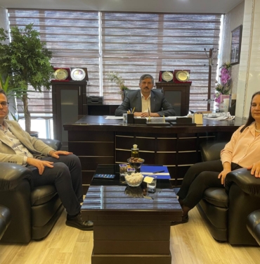 ESNAFIMIZIN RAHATLAMASI İÇİN ÇALIŞIYORUZ (3)