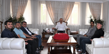 Ekran görüntüsü 2024-05-01 102352