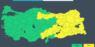 Ekran görüntüsü 2024-05-02 105311