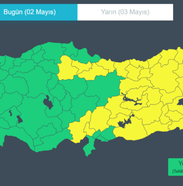 Ekran görüntüsü 2024-05-02 105311