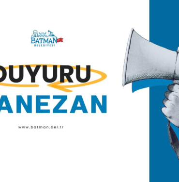 Ekran görüntüsü 2024-05-03 172526