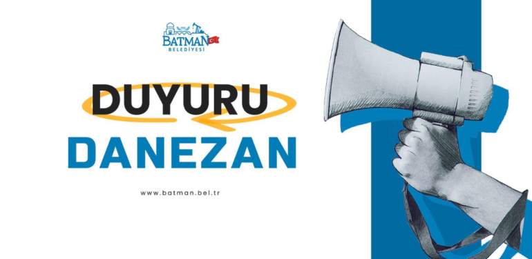 Ekran görüntüsü 2024-05-03 172526