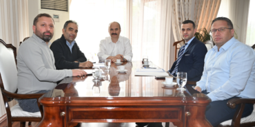 Ekran görüntüsü 2024-05-03 173424