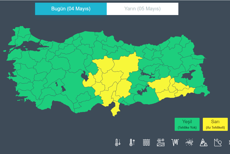 Ekran görüntüsü 2024-05-04 102813